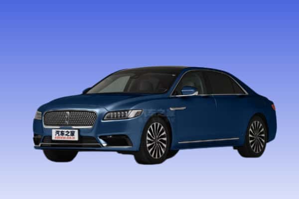 伊犁尼勒克县回收二手车