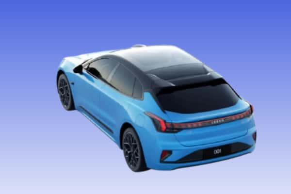 伊犁尼勒克县回收公司车