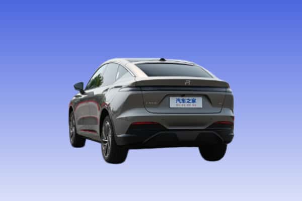 伊犁尼勒克县抵押国产汽车