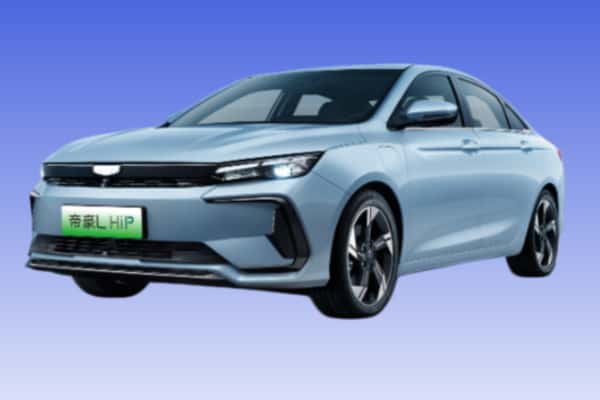 伊犁尼勒克县回收国产新能源汽车