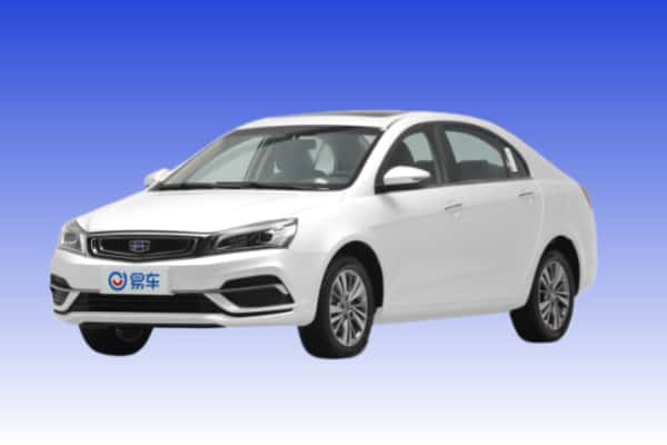 伊犁尼勒克县抵押国产新能源汽车