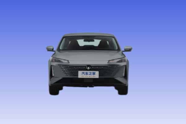 伊犁尼勒克县寄卖轿跑汽车