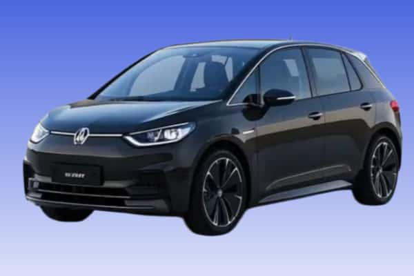 伊犁尼勒克县回收微型汽车