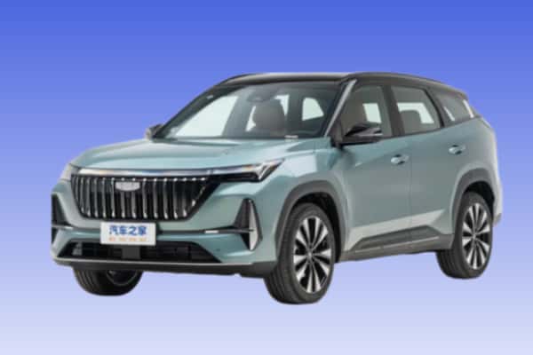 伊犁尼勒克县寄卖小汽车